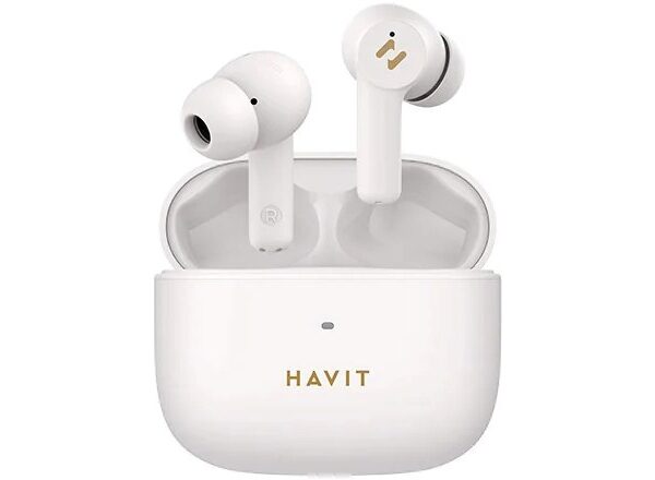 Havit TW958 Pro In-ear