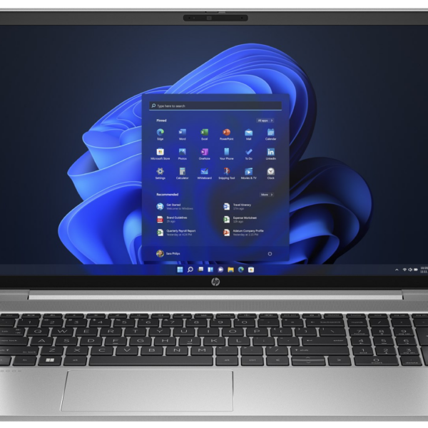 HP ProBook 450 G10 15.6" (i5-1334U/16GB/512GB)