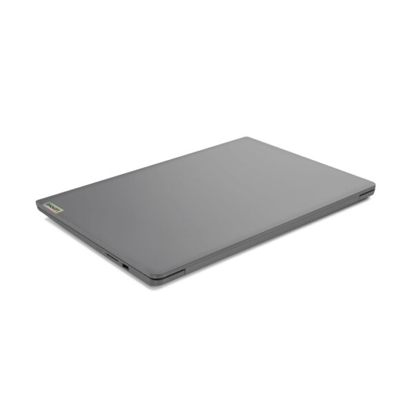Lenovo IdeaPad 3 17IAU7 17.3" (i5-1235U)