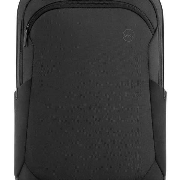 Dell EcoLoop Urban Τσάντα Πλάτης 15.6" Μαύρη
