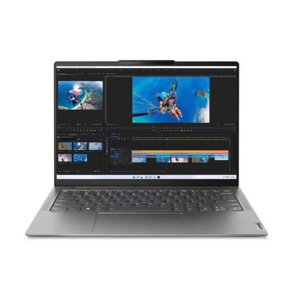 Lenovo Yoga Slim 6 14IRH8 14" (i5-13500H/16GB)
