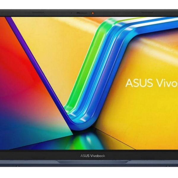 Asus VivoBook 15 M1502YA-BQ335W 15.6" (Ryzen 5-7430U/16GB/512GB)