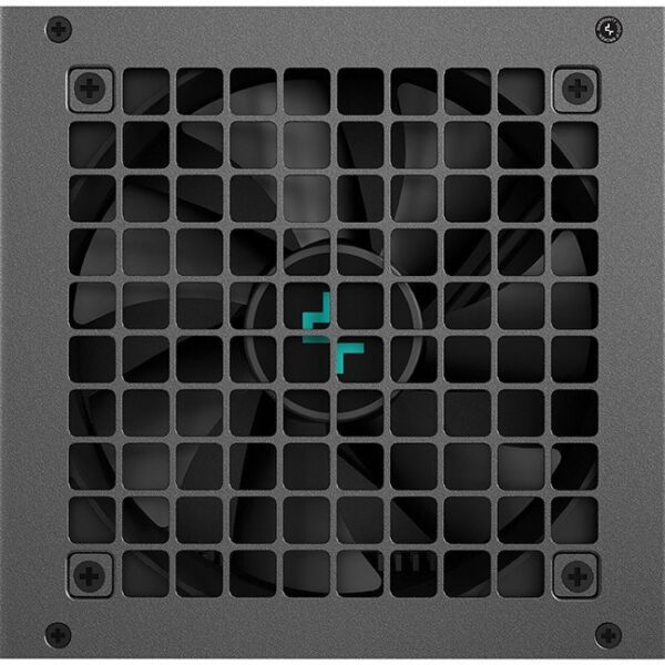 Deepcool PN850D 850W Full Wired 80 Plus Gold