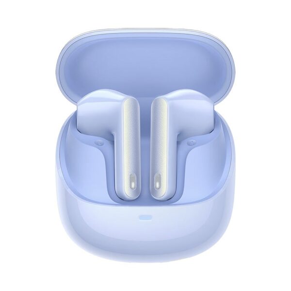 Baseus Bowie M3 Earbud