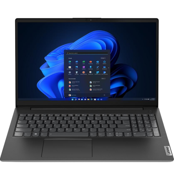 Lenovo V15 G4 IRU 15.6" (i5-13420H)