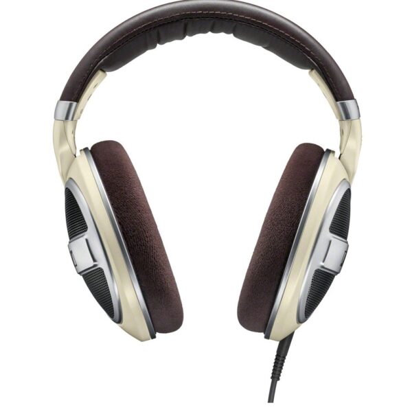Sennheiser HD 599 3.5mm