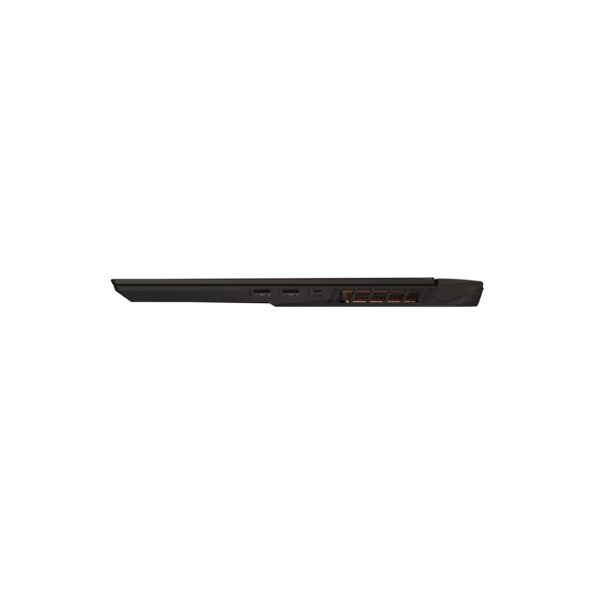 MSI Vector 16 HX A14VGG-269PL 16" (i9-14900HX/32GB/1TB)