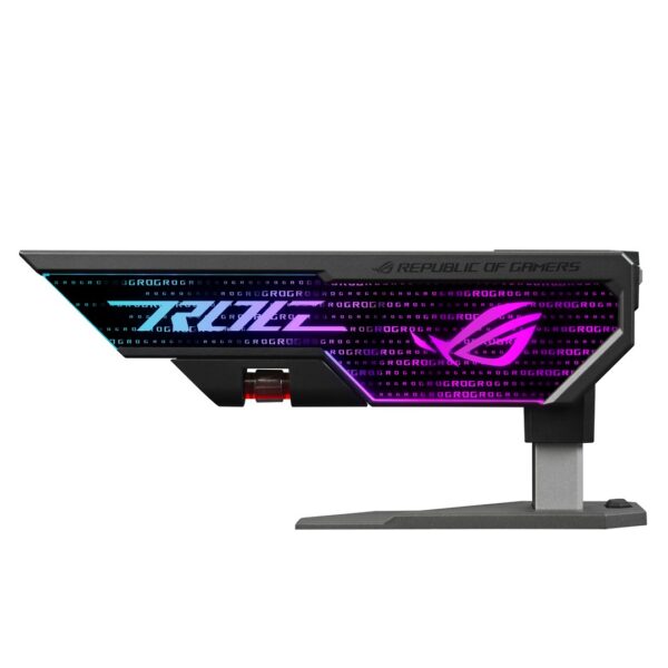 Asus ROG Herculx GPU Holder