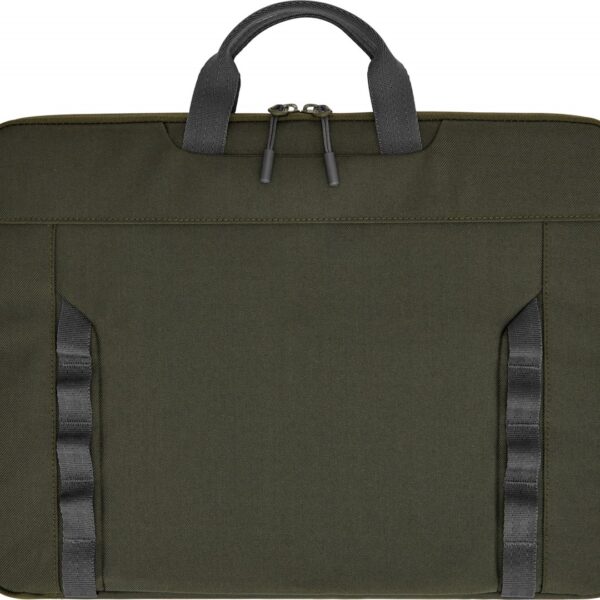 HP 15.6-inch Modular Laptop Sleeve