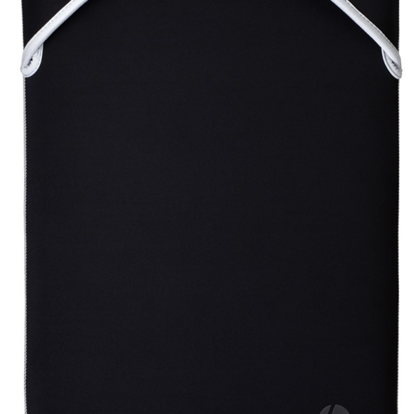 HP Reversible Protective Θήκη Laptop 15.6"