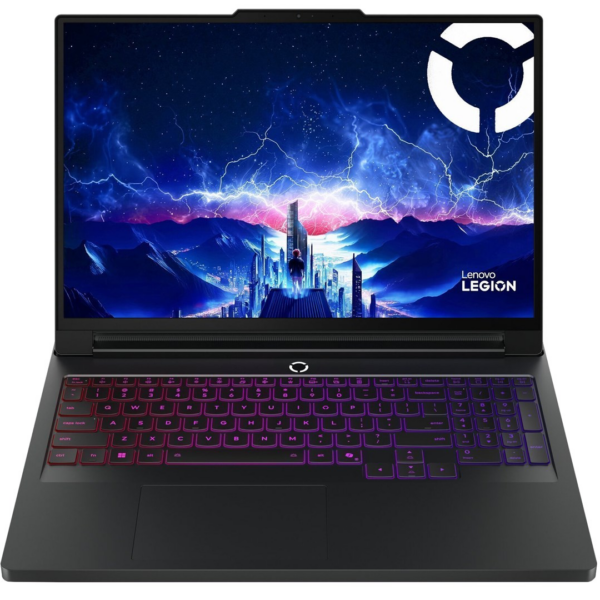 Lenovo Legion Pro 7 16IAX10H 16" (Ultra 9-275HX/64GB/1TB)