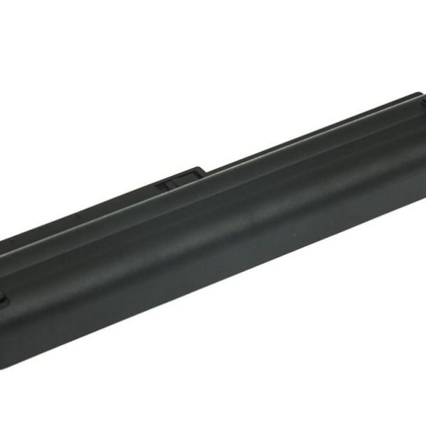 Green Cell Συμβατή Μπαταρία για Lenovo ThinkPad X200/X201/X201i με 4400mAh