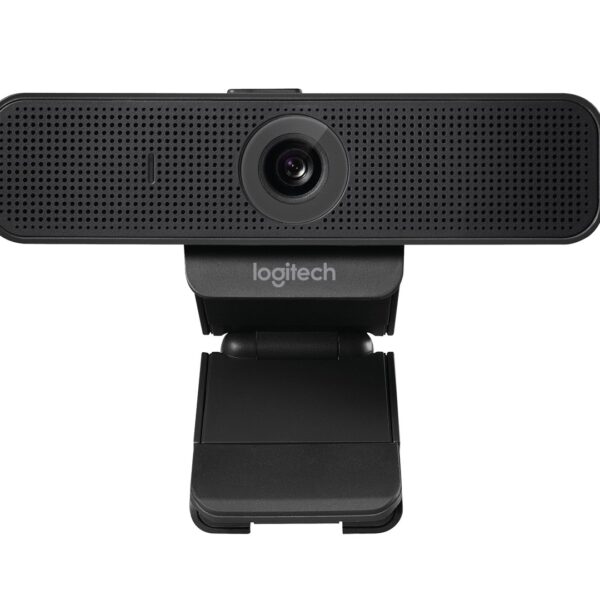 Logitech C925e Full HD 1080p
