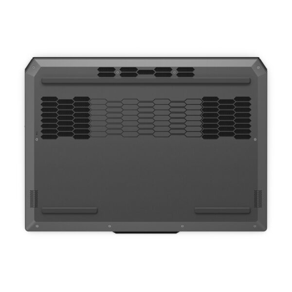 Lenovo LOQ 15ARP9 AMD Ryzen™ 7 7435HS Laptop 39.6 cm (15.6") Full HD 24 GB DDR5-SDRAM 512 GB SSD NVIDIA GeForce RTX 4060 Wi-Fi 6 (802.11ax) Windows 11 Home Grey