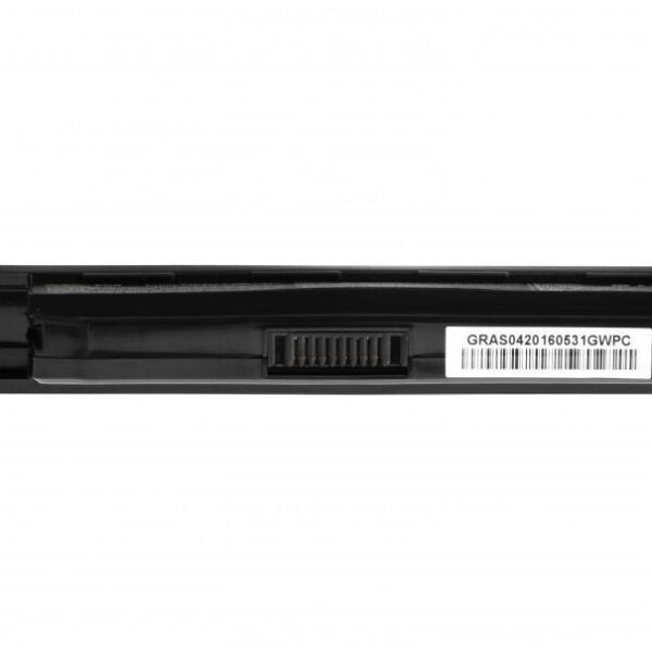 Green Cell Συμβατή Μπαταρία για Asus K53E/K53SC/K53SD/K53SJ με 4400mAh