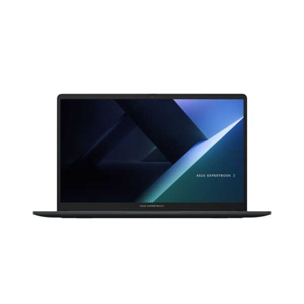 Asus ExpertBook B1 B1503CVA-GR53C2X 15.6" (i5-1335U/16GB/512GB)