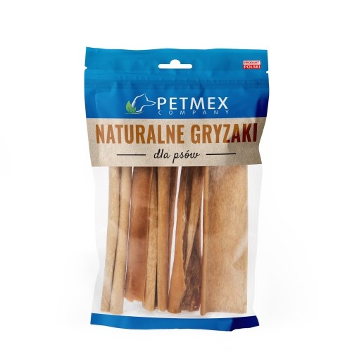 Petmex Dog Chew Λιχουδιές σε Stick Σκύλου 100gr