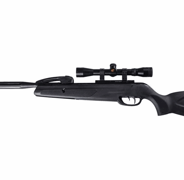 Gamo Αεροβόλο Πιστόλι CO2 5mm