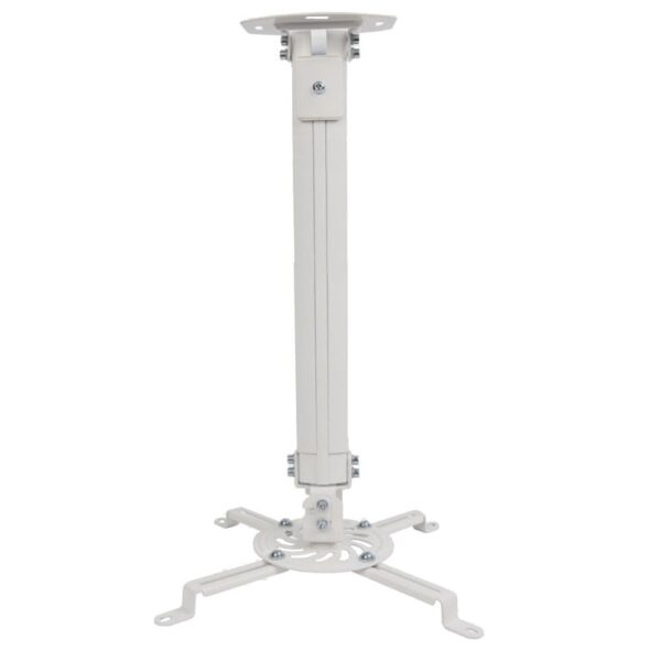 Techly ICA-PM-18M