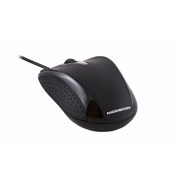 Modecom MC-M4 Ενσύρματο