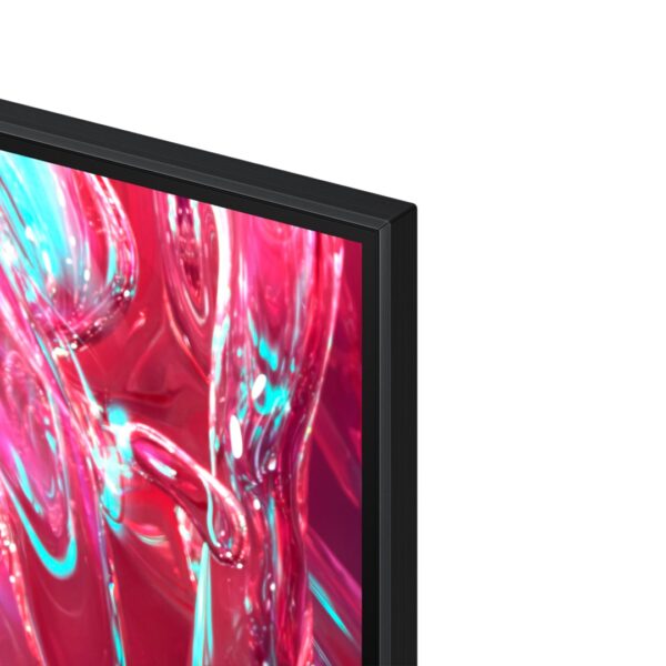 Samsung Smart 98" 4K LED UE98DU9072UXXH (2024)