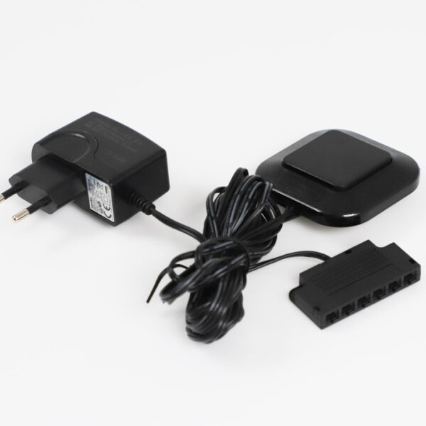 Cama Meble Led Power Supply