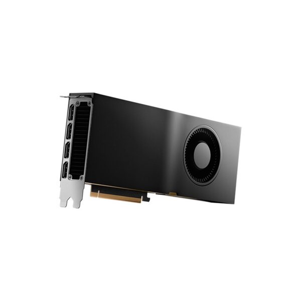 PNY RTX 5000 24GB