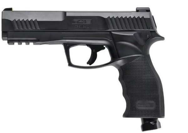 Umarex Αεροβόλο Πιστόλι CO2