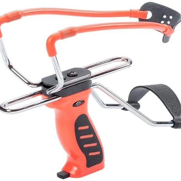 Slingshot Support Man Kung Sl6