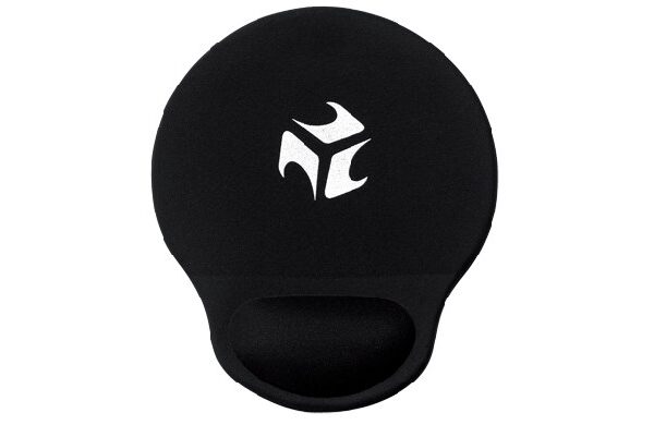 iBox IMP001 235mm Μαύρο