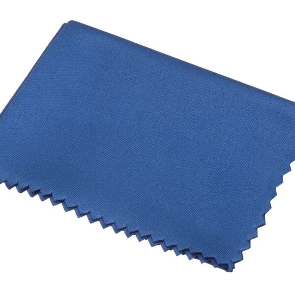 Active Jet Μαντηλάκια Microfiber Cleaning Cloth 15x18cm