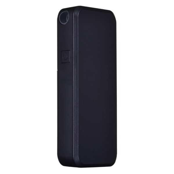 Bacscan F-55 Ψηφιακός Μετρητής Αλκοόλ