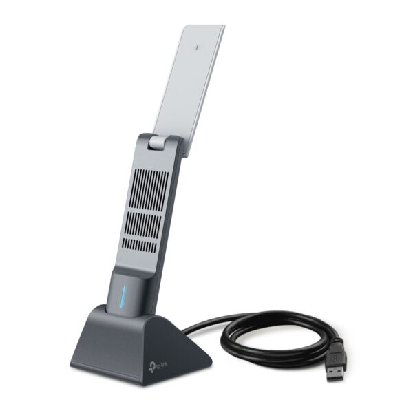 TP-LINK TX50UH v1 Ασύρματος USB Αντάπτορας Δικτύου