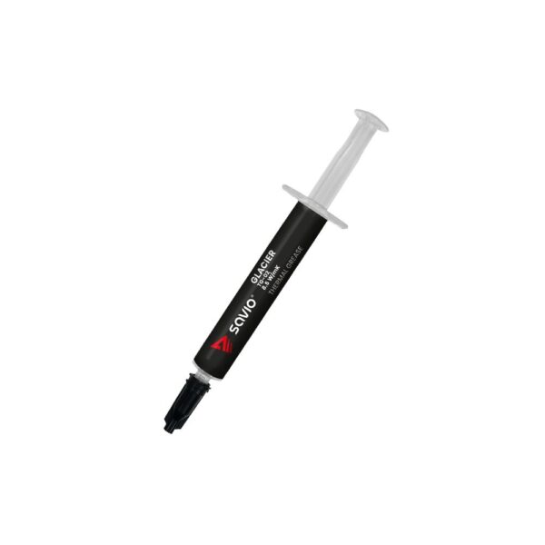 Savio TG-02 Thermal Paste 2gr