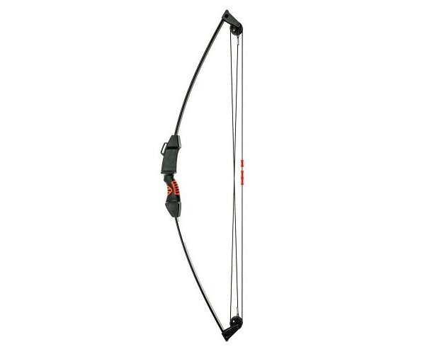 PO3 Poe Lang Ek Chameleon Black 10-15 Lbs