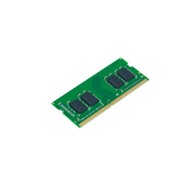 GoodRAM 32GB DDR4 (GR3200S464L22/32G)
