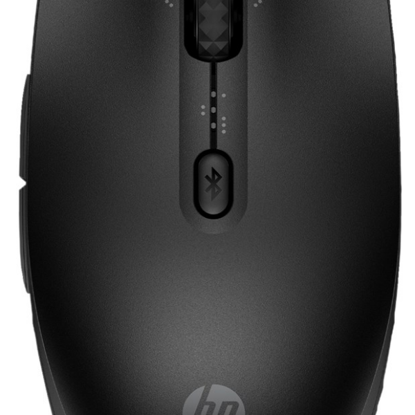 HP 420 Programmable Bluetooth Mouse