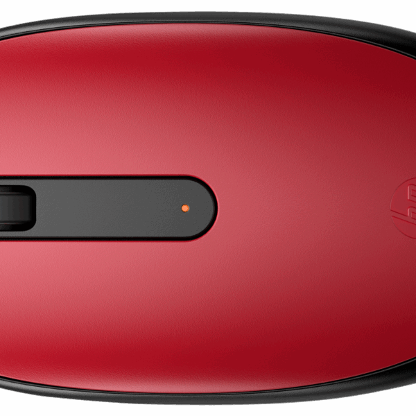 HP 240 Ασύρματο