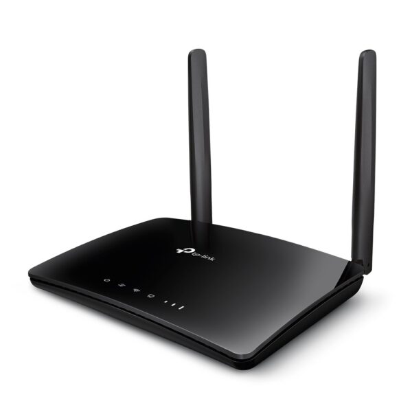 TP-LINK Archer MR202 v1 Ασύρματο 4G Router