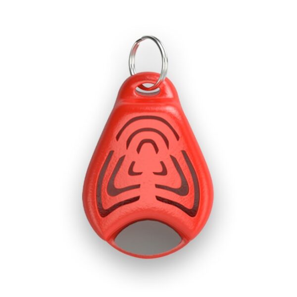 Tickless Συσκευή Υπερήχων