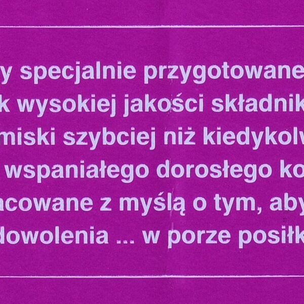 Whiskas Mix Favourites in Jelly 40x85gr