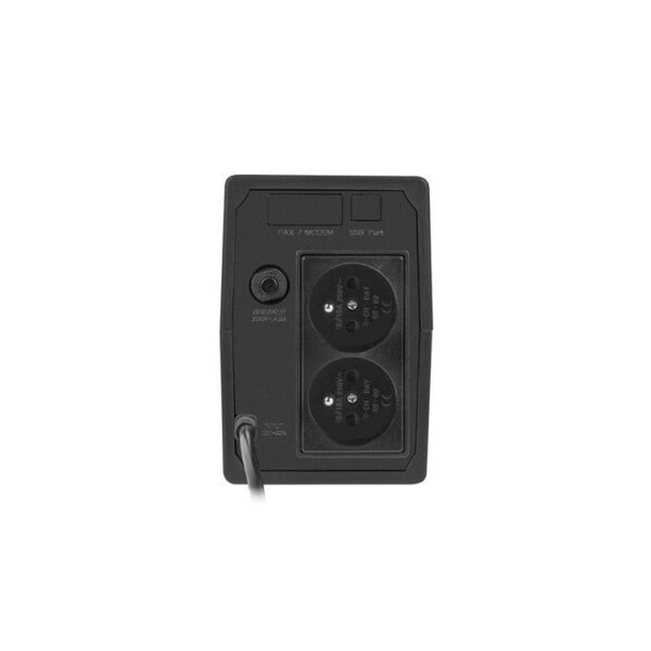 Armac HL850E/LEDV2 FR UPS Line-Interactive