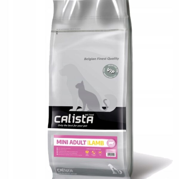 Calista 12kg