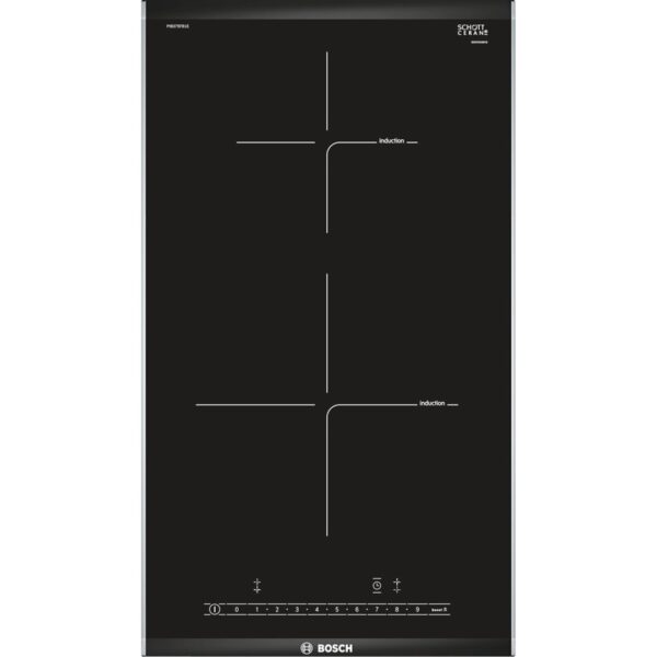 Bosch Επαγωγική PIB375FB1E