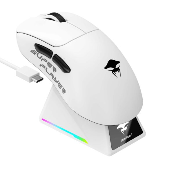Havit StarBlaze-1 Λευκό