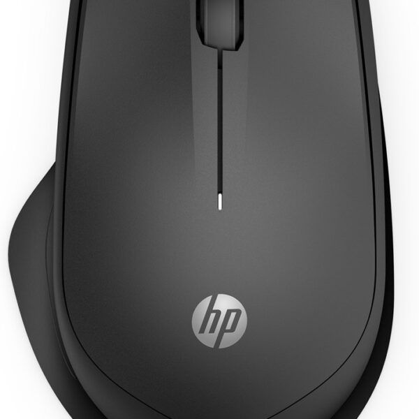 HP 285 Silent Wireless Mouse