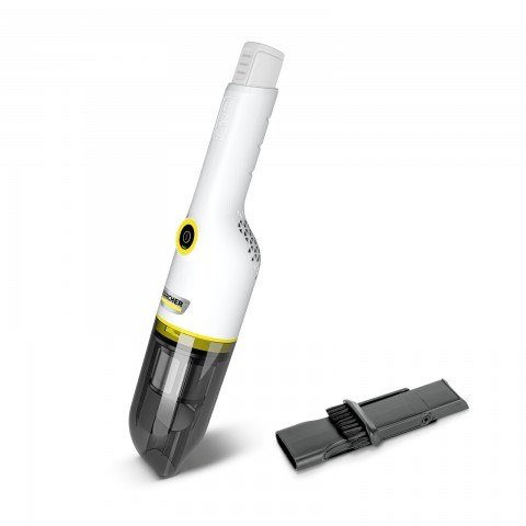 Karcher Επαναφορτιζόμενο 4V CVH 2-4
