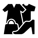 Μόδα