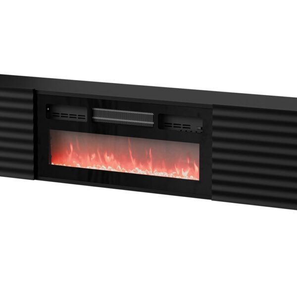 Έπιπλο Τηλεόρασης Ξύλινο