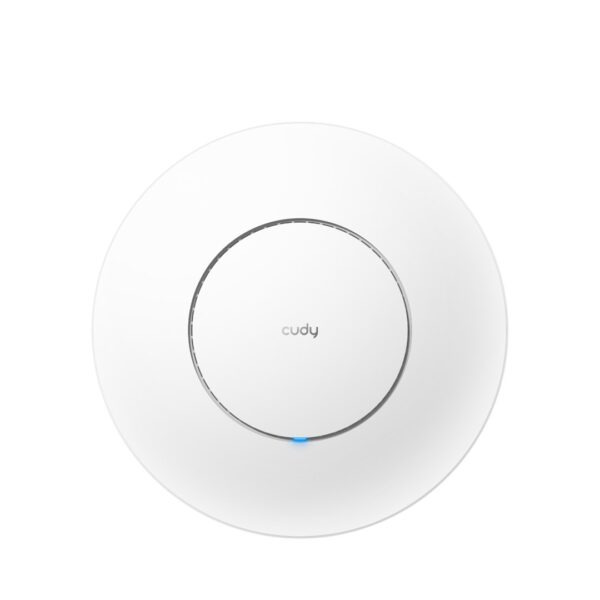 Cudy AP1300 WiFi Mesh Network